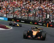 Lando Norris Warns New F1 Rules Risk Major Accident for Drivers and Fans