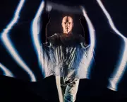 Landscapes Review: Sadler's Wells East London Project Under Scrutiny