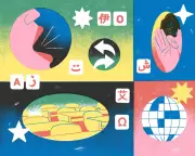 Language Learning Benefits: Boost Brain Power and Cultural Connections