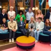 Last One Laughing Season 2 Review: Hilarious Show Marred by Jimmy Carr's Overbearing Role