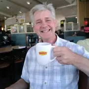 Lawyers Probe Asbestos Exposure at Southall Factory After Grandfather's Death