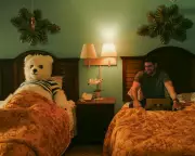 Learning You Review: Autism Road Trip Drama Struggles with Execution