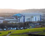 Leeds United vs Norwich City FA Cup Fifth Round Live Match Report