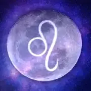 Leo Full Moon Eclipse 2026: Tarot Horoscope Insights for Every Zodiac Sign