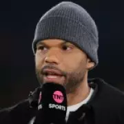 Lescott: Arsenal a Major Threat to Barcelona in Potential Champions League Clash