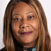 Lewisham Councillor Cleared in Controversial Church Interfaith Walk Investigation