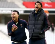 Lille vs Aston Villa Europa League Clash Ends in Tense 1-1 Draw