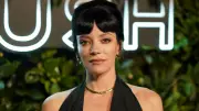 Lily Allen, Olivia Dean, Wolf Alice Lead Ivor Novello Awards 2026 Nominations