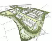 Lincolnshire Council Approves Massive AI Datacentre Despite Climate Warnings