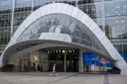 Linklaters Elevates 37 to Partner in Largest Promotion Round in Years