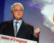 Lionel Jospin, French Socialist Leader, Dies at 88 After 2002 Election Shock
