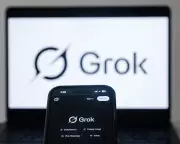 Liverpool and Manchester United File Complaints Over Grok AI's 'Sickening' Posts