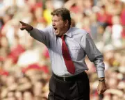 Liverpool and Wales Legend John Toshack Diagnosed with Dementia at 77