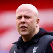 Liverpool's Champions League Dilemma: Slot Urged to Bench Star for Galatasaray Clash