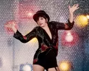 Liza Minnelli's Candid Memoir Reveals Childhood Trauma and Showbiz Struggles