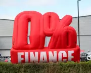 Lloyds Bank Faces £66m Court Battle Over Car Loan Scandal