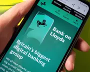 Lloyds Banking Group Exposes Data of 500,000 Customers in IT Glitch