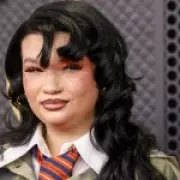 Lola Young Reveals Lily Allen's Unusual Advice That Made Her Say 'I Can't Do That'