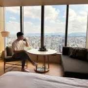 London Auditor Saves £300k by 30 Through Extreme Frugality and Smart Investing