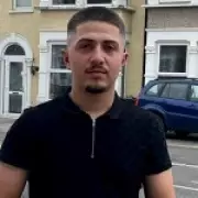 London Construction Worker, 19, Dies in Preventable Fall Through Ventilation Shaft