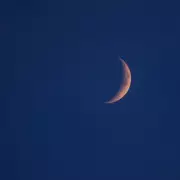 London Eid 2026 Date to Be Determined by Moonsighting This Week