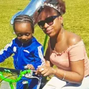 London Hospital Neglect Led to Young Mum's Sepsis Death, Coroner Rules