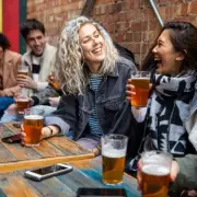 London Hospitality Sector Braces for Major Disruption from Upcoming Tube Strikes