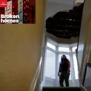 London Housing Crisis Investigation Wins Regional Press Award