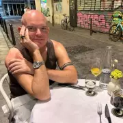 London Man Lost 6st on Mounjaro but Warns of Severe Side Effects