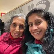 London Marathon Dream: 75-Year-Old's Blood Cancer Battle Fuels Comeback