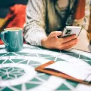 London Service Workers Decry Rude 'Phubbing' Epidemic in Cafés and Pubs