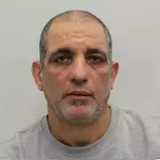 London Taxi Drivers Jailed for Smuggling Migrants to France in Lorry Plot