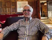 London Therapist Praises NHS Anxiety Campaign as 58% Delay Treatment