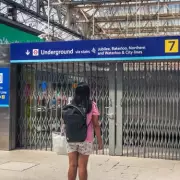 London Tube Strikes: Last-Minute Talks Aim to Avert Commuter Chaos