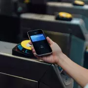 London Underground Fares Rise 5.8%: Key Details on Tube, Overground, and Elizabeth Line Increases