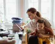 Londoners Brace for April Bill Surge as Cost of Living Crisis Intensifies