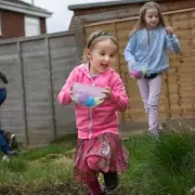 London's 2026 Easter Holidays: Complete Bank Holiday Dates and School Breaks