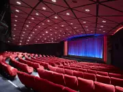 London's BFI Southbank Ranked Fourth Greatest Cinema in the World