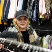 London's Historic Ridley Road Market Faces Eviction Threat from Offshore Landlord