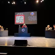 London's Immersive Jury Experience: A Sleepless Night Over a Verdict