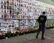 London's Iranian Diaspora Divided Over War: Fear Amidst Celebration