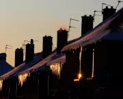 London's 'Nightfall' Initiative: A New Approach to Urban Safety