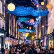 London's Nightlife Shows Signs of Recovery as Two Iconic Venues Reopen