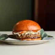 London's Top 10 Spring Activities: From Viral Sandwiches to Eid Feasts