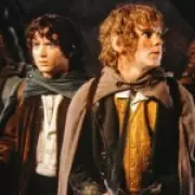 Lord of the Rings Fans Divided as Stephen Colbert Pens Controversial Sequel