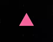 Love & Fury: How Poster Art Defined New York's Fight Against AIDS