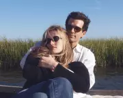 Love Story Becomes Disney+'s Most-Streamed Drama Ever