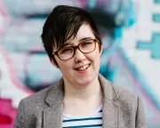 Lyra McKee Murder Trial: Clothing Evidence Links Accused to Scene, Court Hears