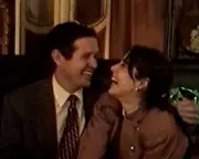 Macdo Review: Mexican Sibling Drama Explodes with Telenovela-Style Insults