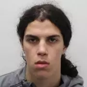 Machete-Wielding Youth Admits Targeting Celebrities in Rolex Robbery Spree